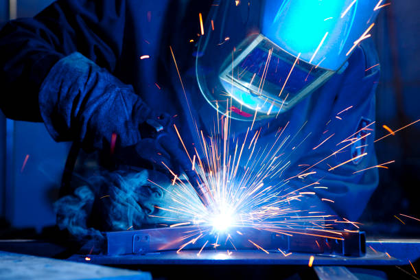 Best Welding Equipment Sales and Repair in Beaver, WV