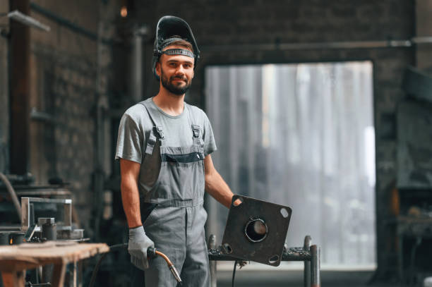 Best Welding Inspection and Certification in Beaver, WV