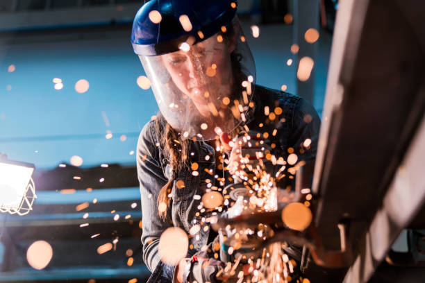 Best Marine and Shipbuilding Welding in Beaver, WV