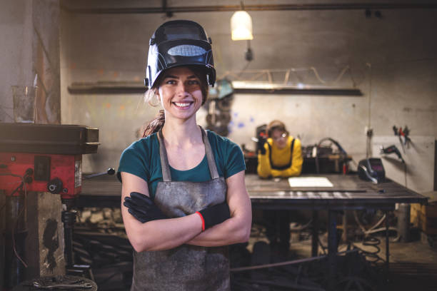 Best Structural Steel Welding in Beaver, WV